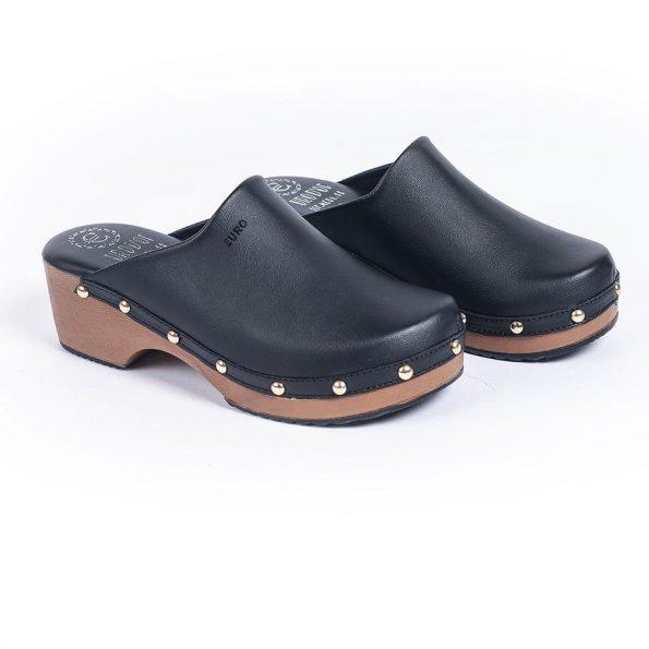 sabot euro dor s noir