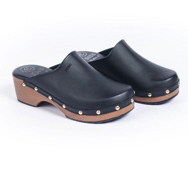 sabot euro dor s noir