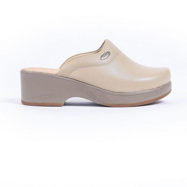 sabot sahar beige