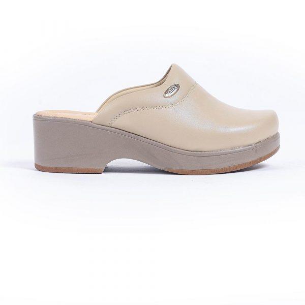 sabot sahar beige