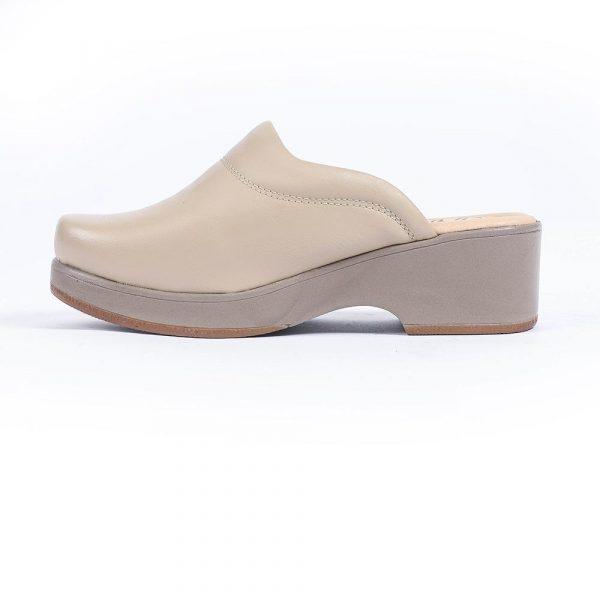 sabot sahar beige