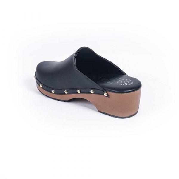 sabot euro dor s noir