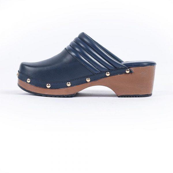 sabot euro dor 2 bleu