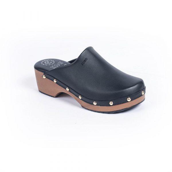 sabot euro dor s noir
