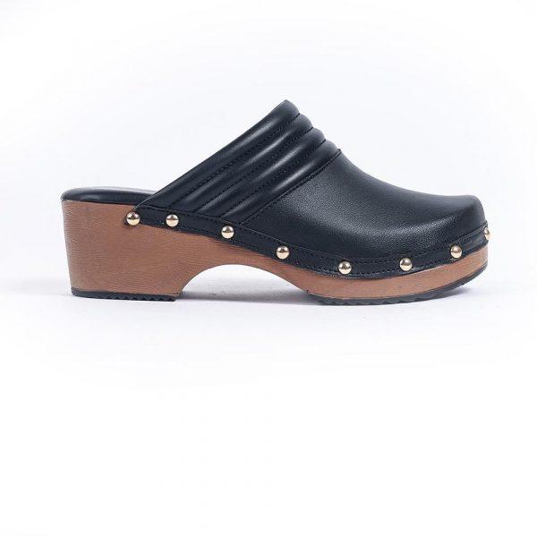 sabot euro dor 2 noir