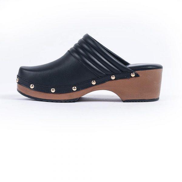 sabot euro dor 2 noir