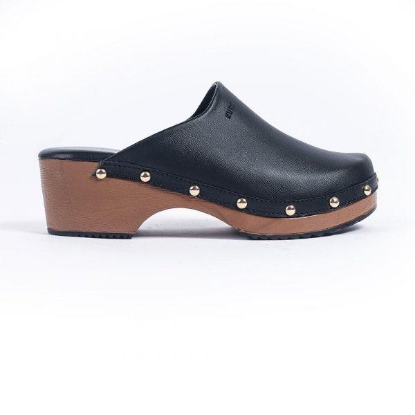 sabot euro dor s noir