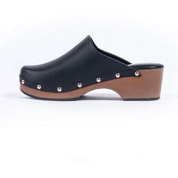 sabot euro dor s noir